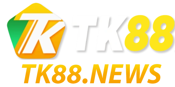 TK88